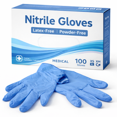 Collection image for: Injection & Cannula Supplies