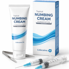 Collection image for: Microneedling Supplies