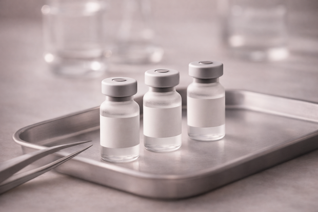 <h2>TOXINS -<em> Coming Soon</em></h2>